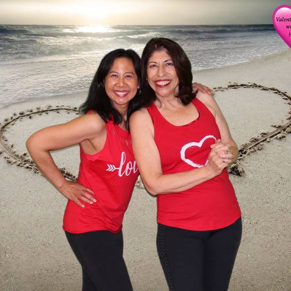 Poshmark profile picture for @socorro